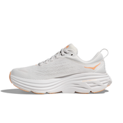 Hoka Women's Bondi 8 Running Shoes