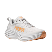 Hoka Women's Bondi 8 Running Shoes