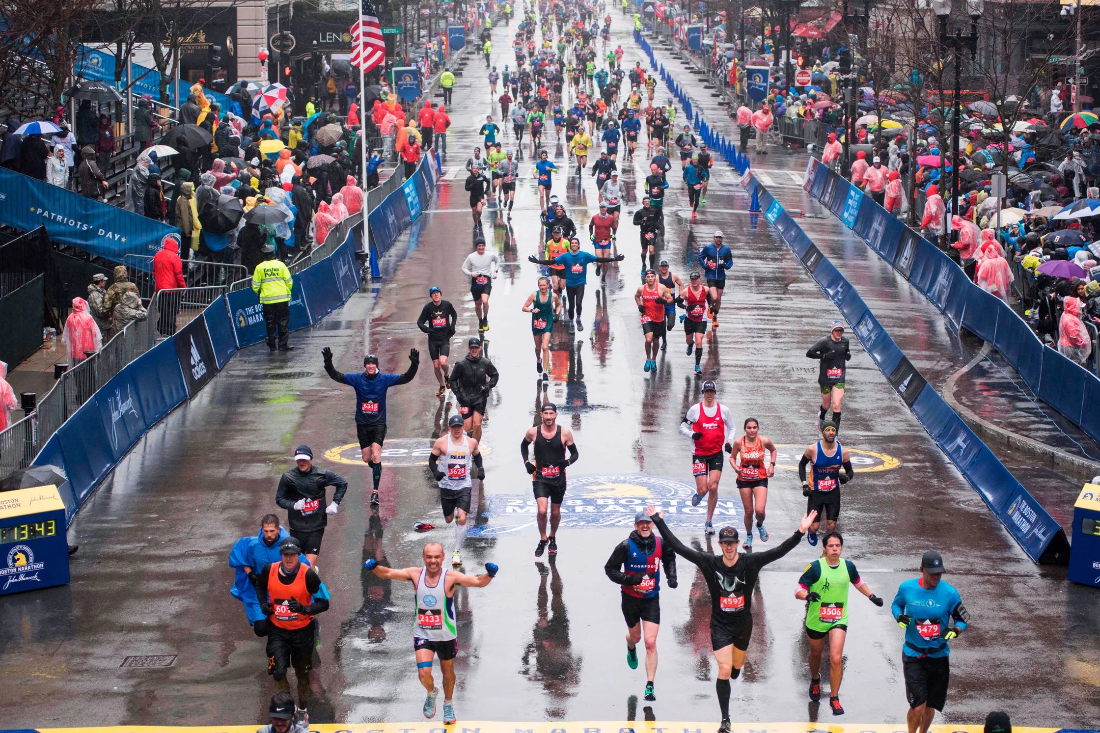 bostonmarathon-947031426.webp