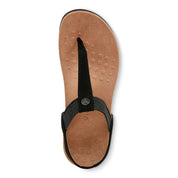 Vionic Women's Brea Toe Post Slingback Sandal