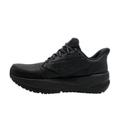 Brooks Men's Ghost Max Slip Resistant Shoe