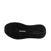 Brooks Men's Ghost Max Slip Resistant Shoe