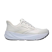 Brooks Men's Ghost Max Slip Resistant Shoe