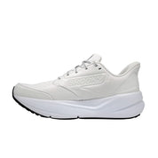 Brooks Men's Ghost Max Slip Resistant Shoe