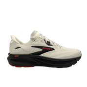 Brooks Men's Ghost 18 Running Shoe