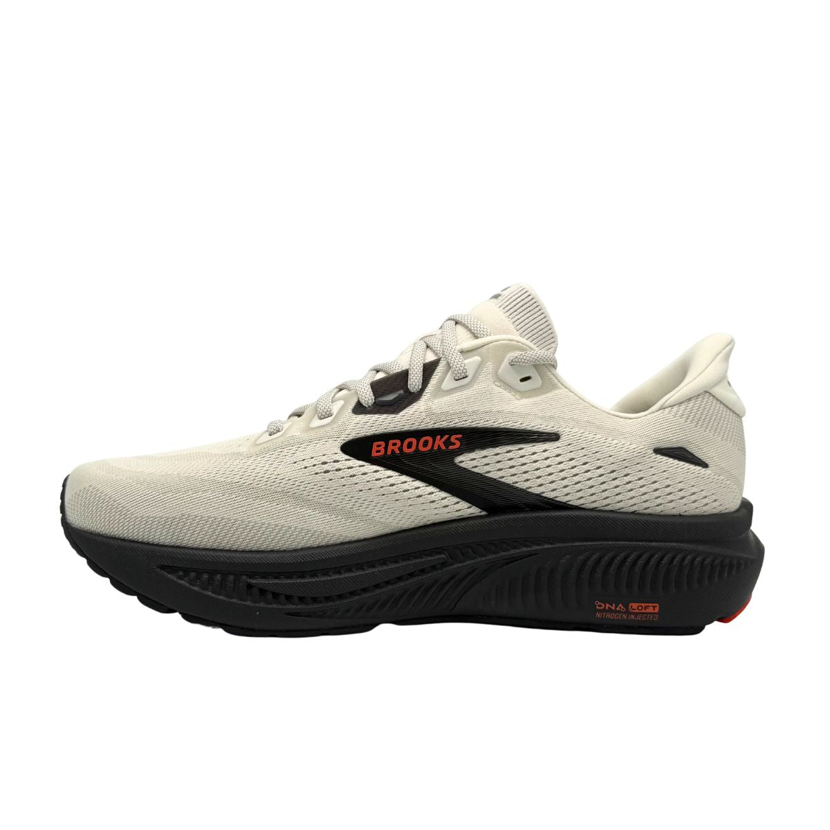 Brooks Men's Ghost 18 Running Shoe