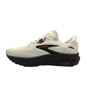 Brooks Men's Ghost 18 Running Shoe