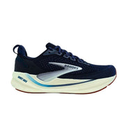 Brooks Men's Ghost Max 4 Running Shoe