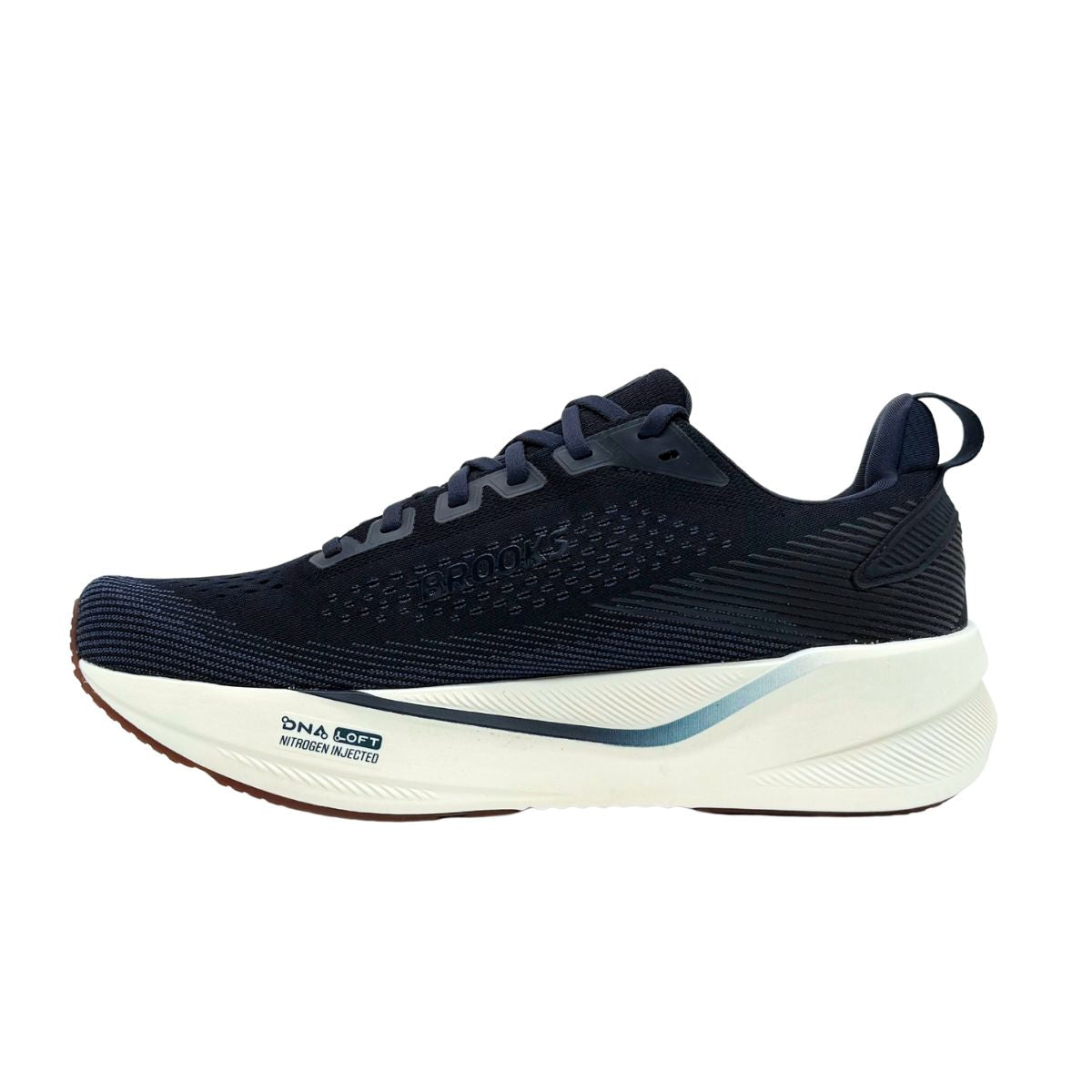 Brooks Men's Ghost Max 4 Running Shoe