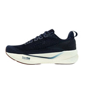 Brooks Men's Ghost Max 4 Running Shoe