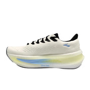 Brooks Men's Glycerin Max 2 Running Shoe