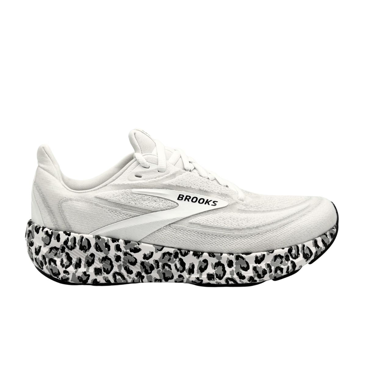 Brooks Women's Revel 9 Running Shoe