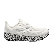 Brooks Women's Revel 9 Running Shoe