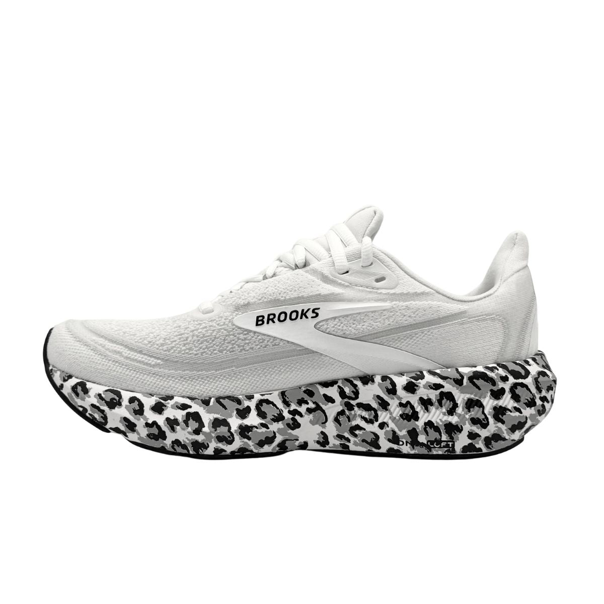 Brooks Women's Revel 9 Running Shoe