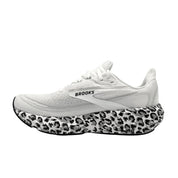 Brooks Women's Revel 9 Running Shoe