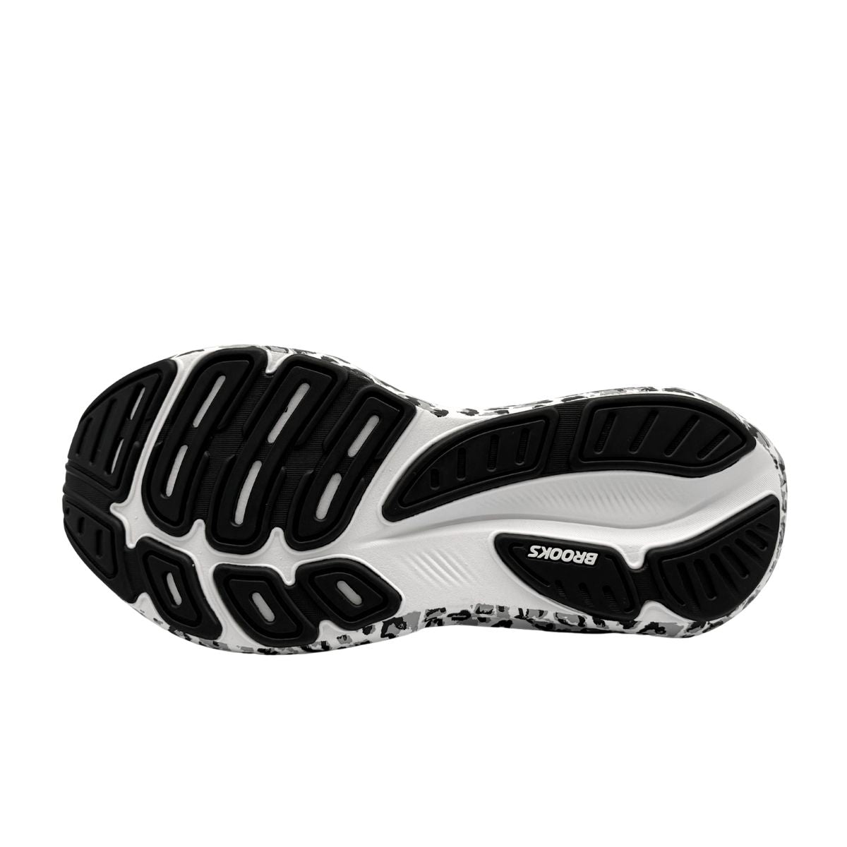 Brooks Women's Revel 9 Running Shoe
