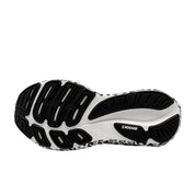 Brooks Women's Revel 9 Running Shoe