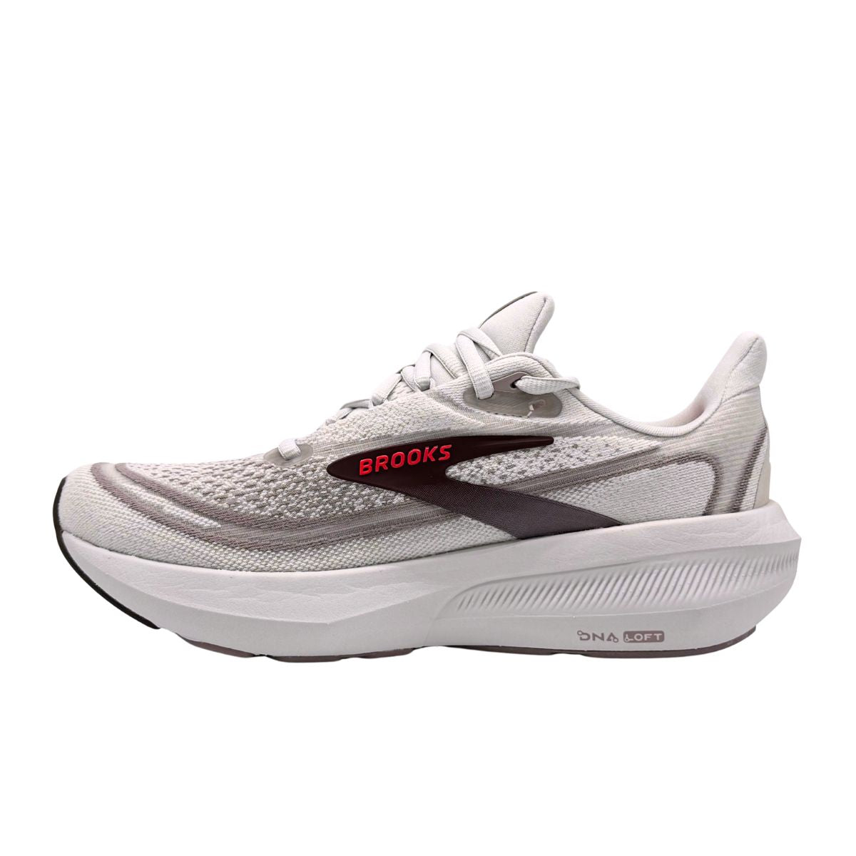 Brooks Women's Revel 9 Running Shoe