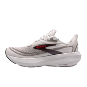 Brooks Women's Revel 9 Running Shoe
