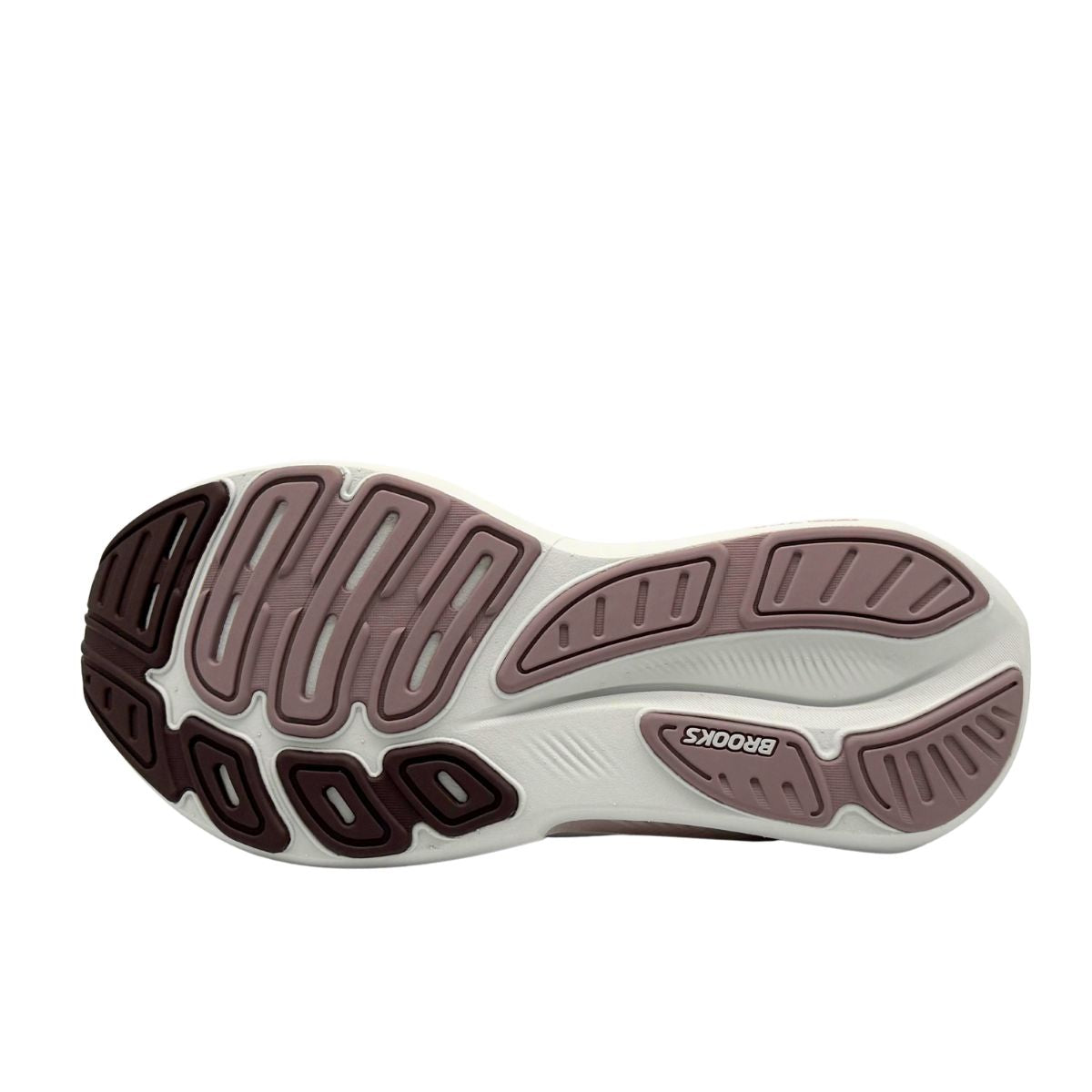 Brooks Women's Revel 9 Running Shoe