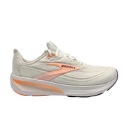 Brooks Women's Revel 9 Running Shoe