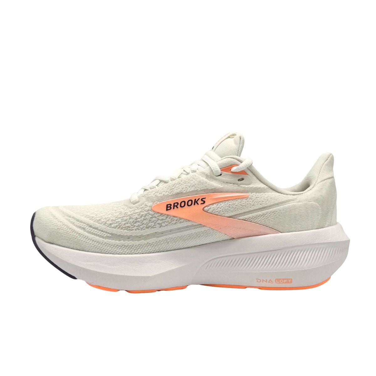 Brooks Women's Revel 9 Running Shoe