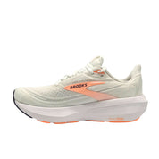 Brooks Women's Revel 9 Running Shoe