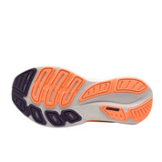 Brooks Women's Revel 9 Running Shoe