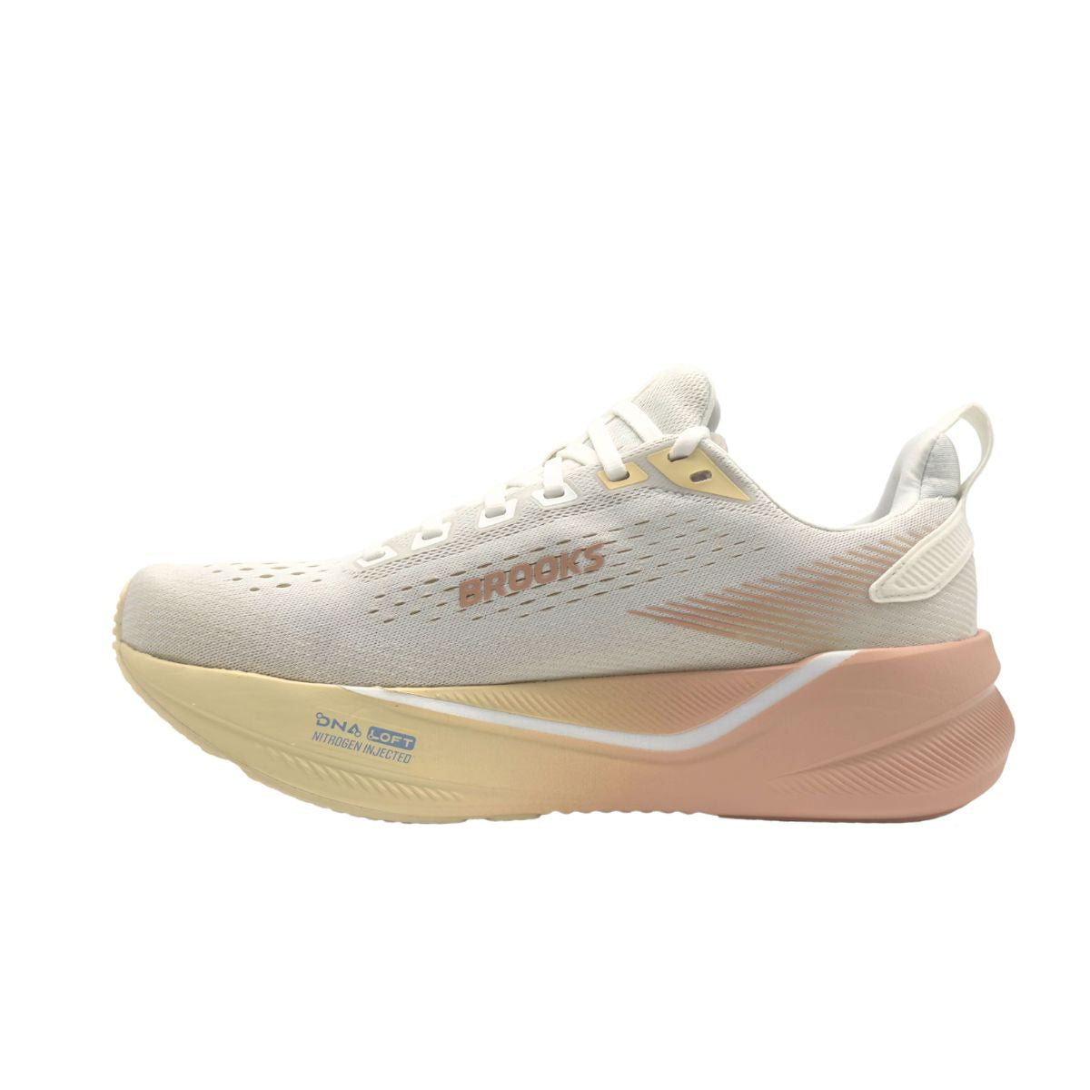 Brooks Women's Ghost Max 4 Running Shoe