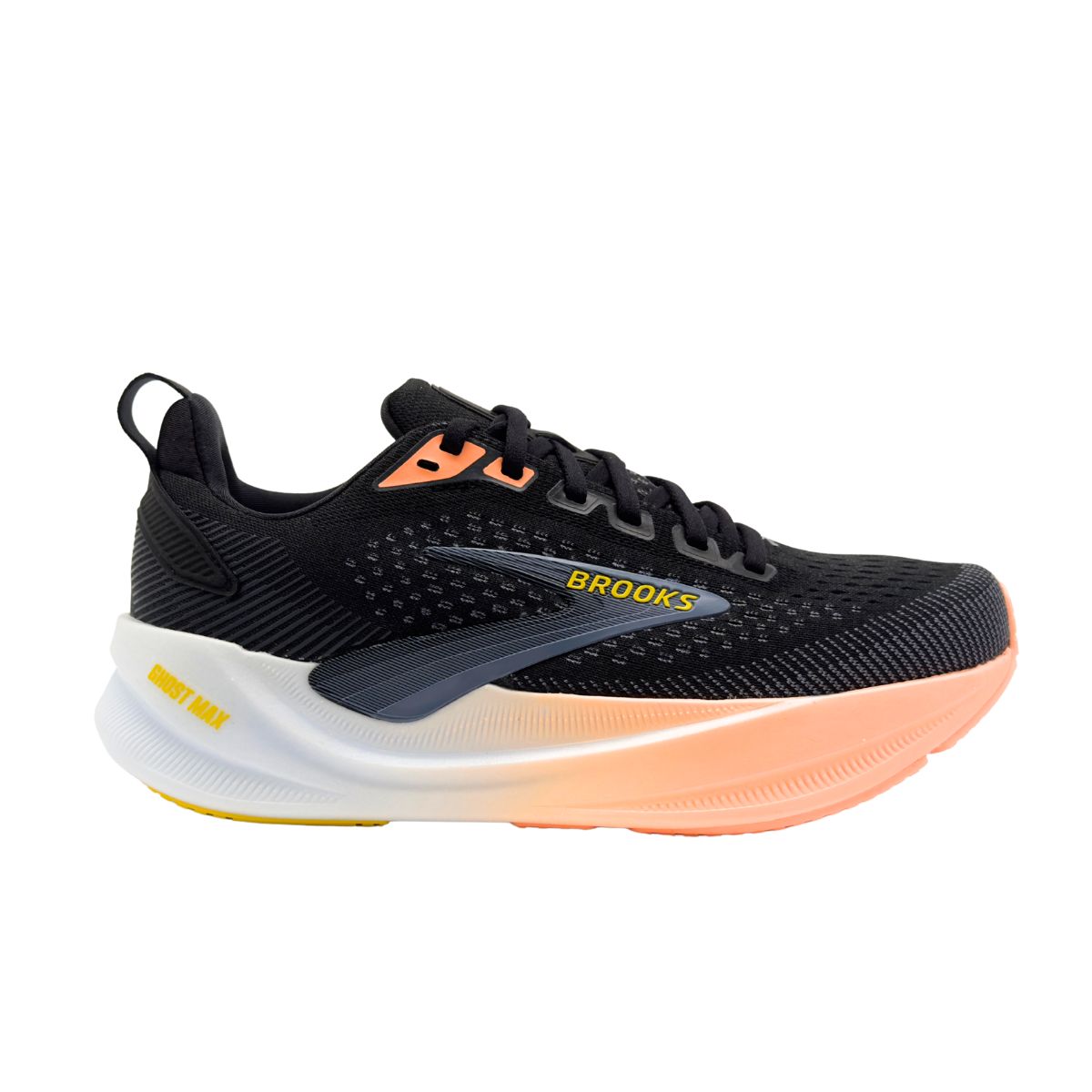 Brooks Women's Ghost Max 4 Running Shoe