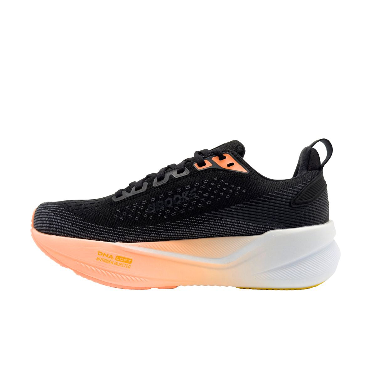 Brooks Women's Ghost Max 4 Running Shoe