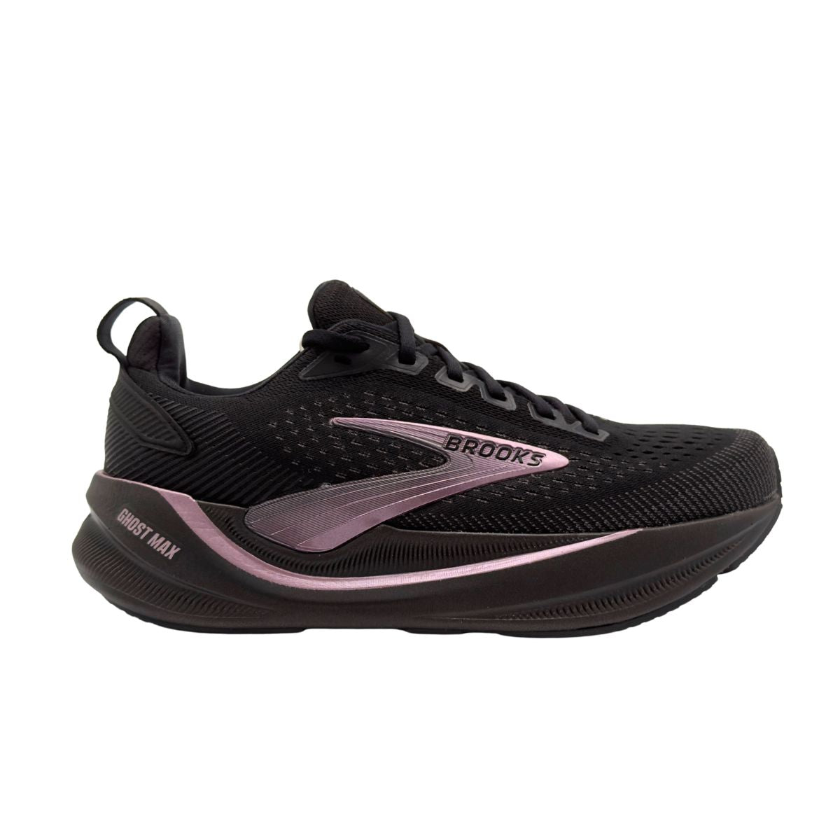 Brooks Women's Ghost Max 4 Running Shoe