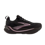 Brooks Women's Ghost Max 4 Running Shoe