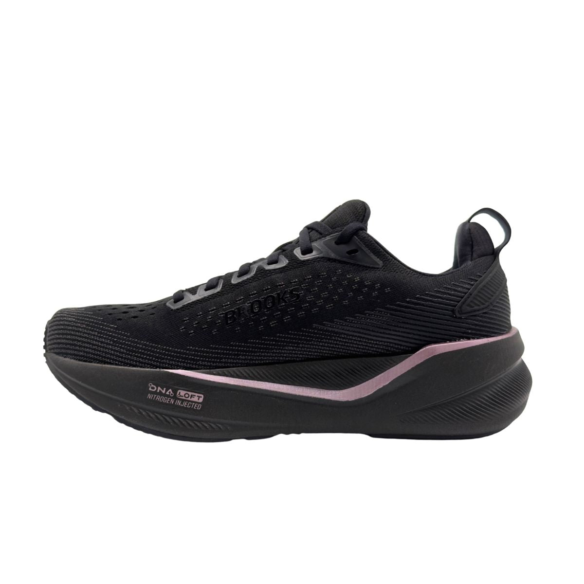 Brooks Women's Ghost Max 4 Running Shoe