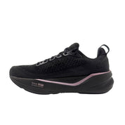 Brooks Women's Ghost Max 4 Running Shoe