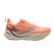 Brooks Women's Ghost Max 4 Running Shoe