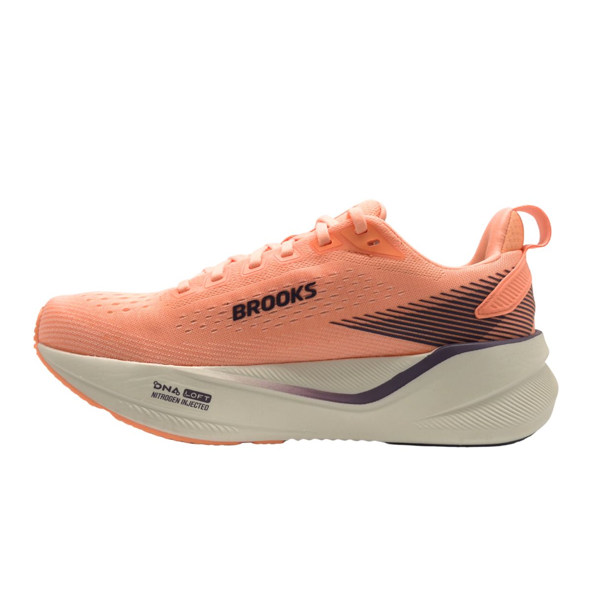 Brooks Women's Ghost Max 4 Running Shoe