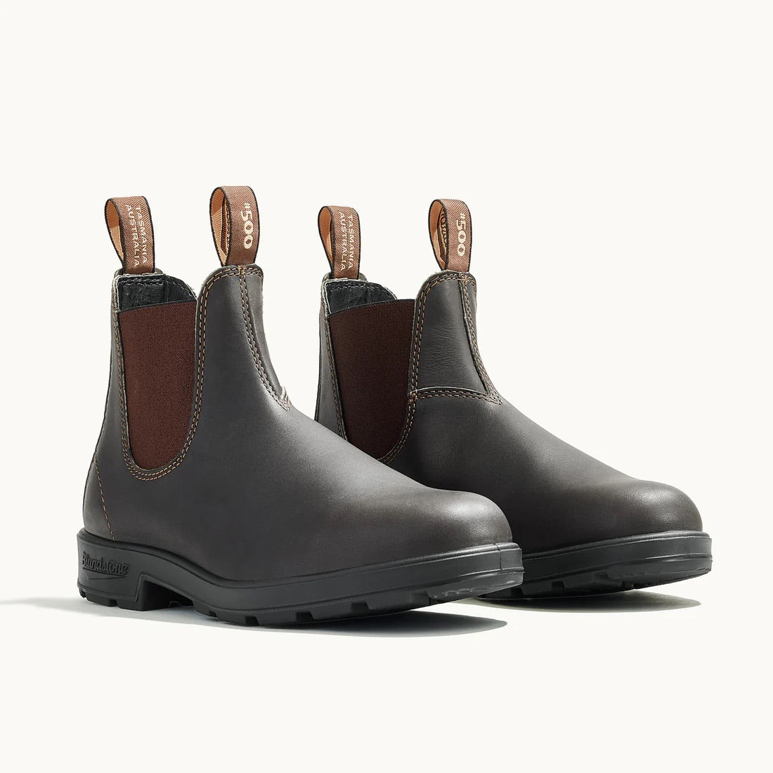Blundstone Unisex Originals Chelsea Boots