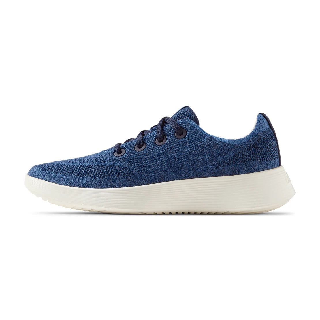 Allbirds Men's Tree Runner Go