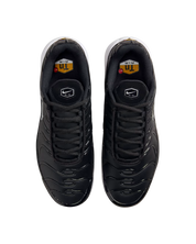 Nike Men's Air Max Plus Golf Shoe