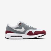 Nike Air Max 1 '86 OG Men's Spikeless Golf Shoes