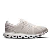 On Women's Cloud 6 Shoe