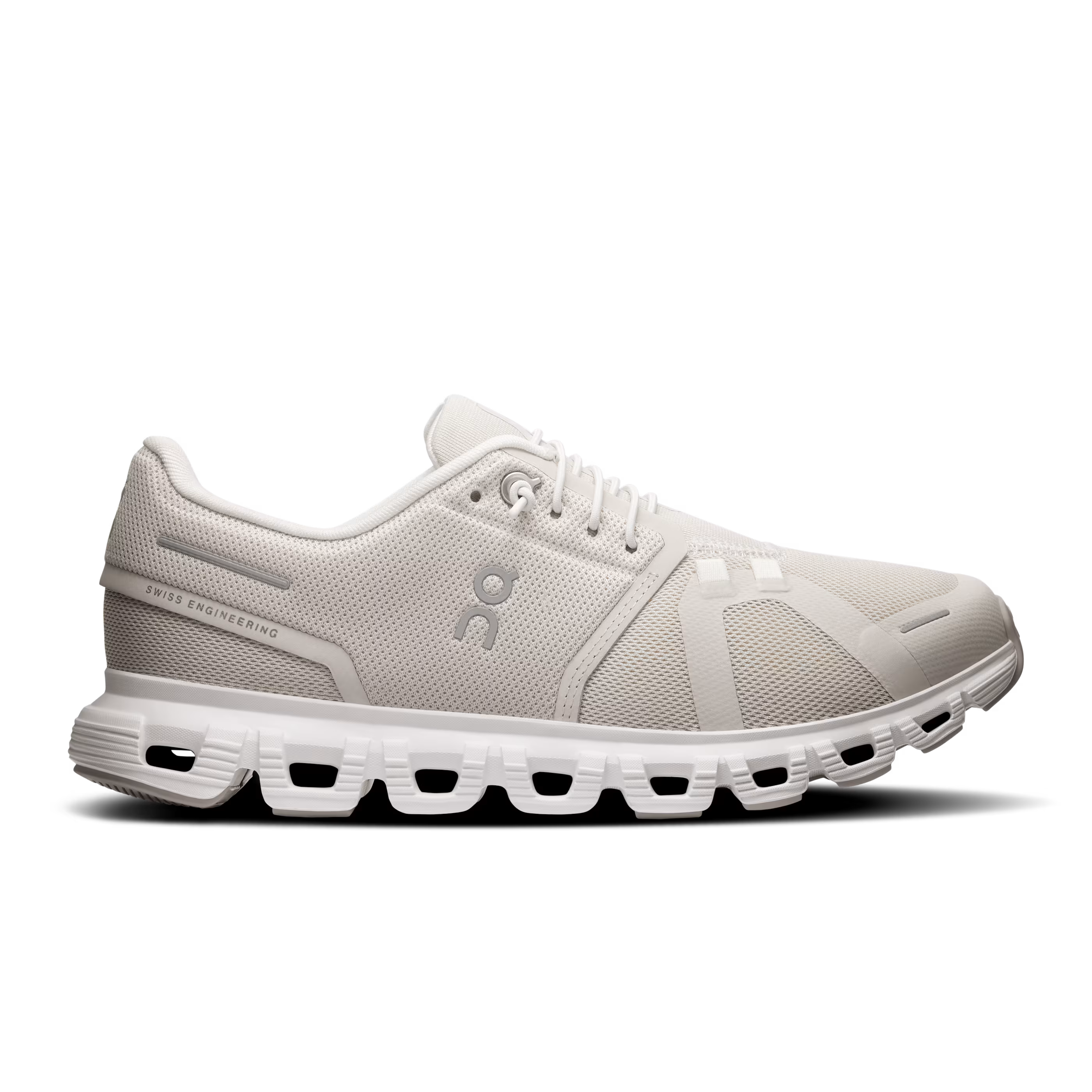 On Women's Cloud 6 Shoe