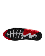 Nike Men's Air Max 90 Golf Shoes