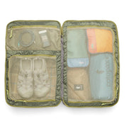 Cotopaxi Allpa Travel Backpack