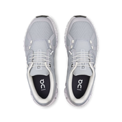 On Women's Cloud 6 Shoe