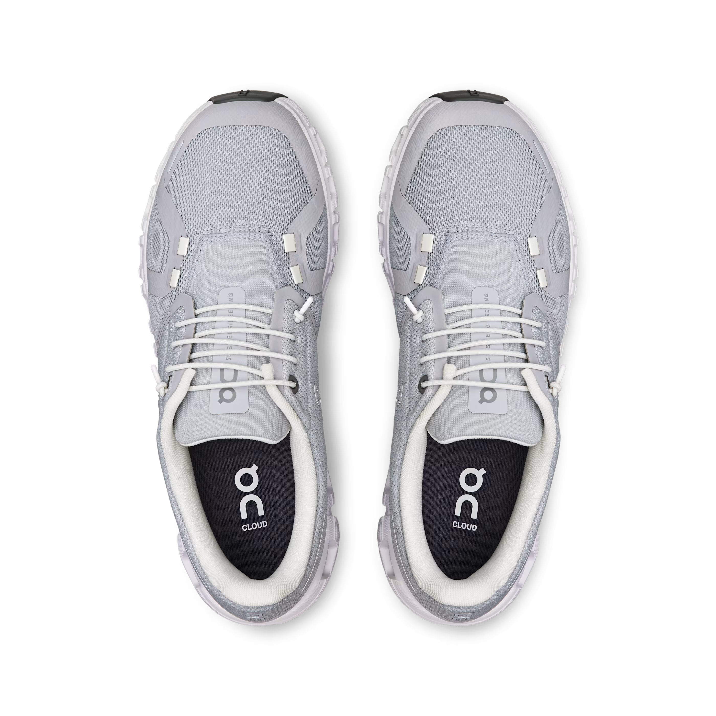 On Women's Cloud 6 Shoe