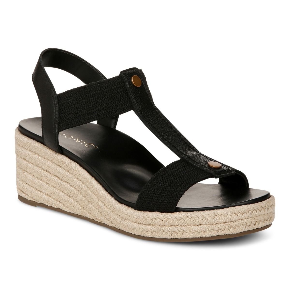 calera_blackleather_silo.jpg