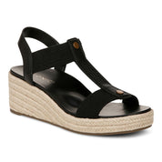 Vionic Women's Calera Wedge