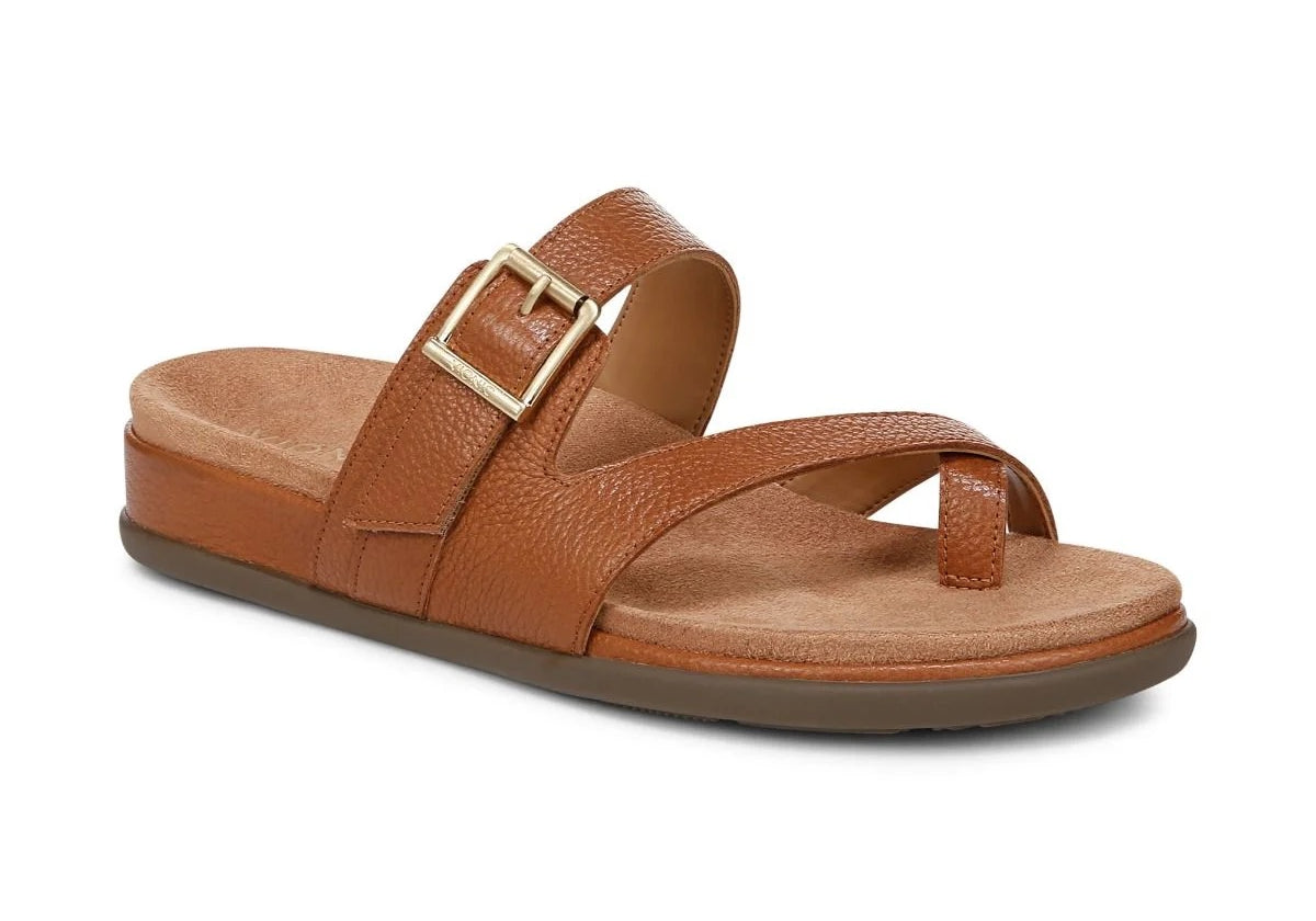 carmela_tanleather_silo_01.jpg
